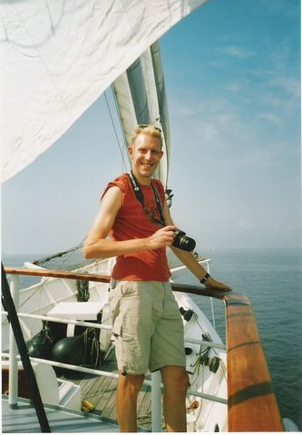 PICT2272Scannen0012.jpg