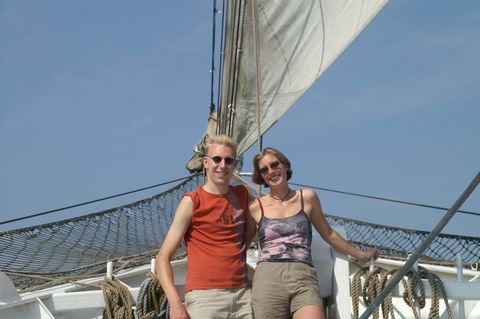 PICT2292.JPG