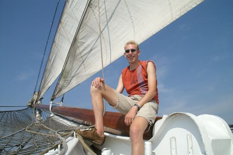 PICT2302.JPG