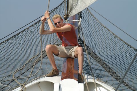 PICT2306.JPG