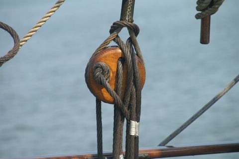 PICT2324.JPG