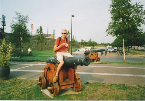 Scannen0013.jpg