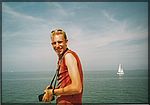 PICT2267Scannen0003.jpg