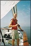 PICT2272Scannen0012.jpg