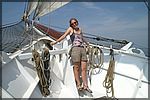 PICT2288.JPG