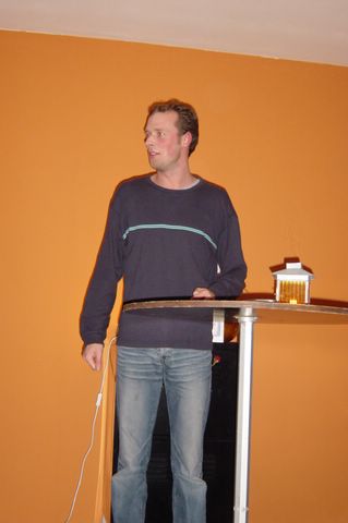DSC05004.JPG