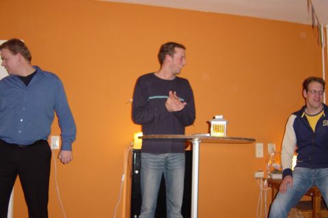 DSC05005.JPG