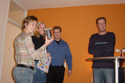 DSC05006.JPG