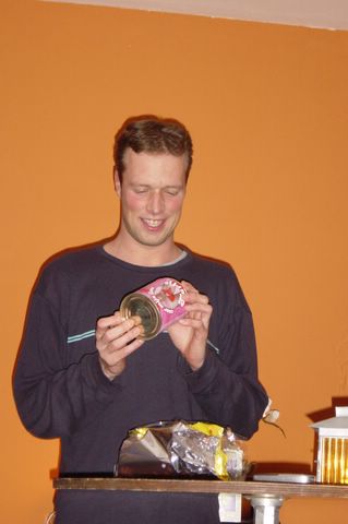 DSC05008.JPG