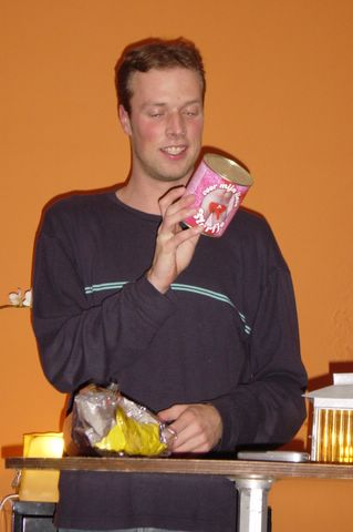 DSC05009.JPG