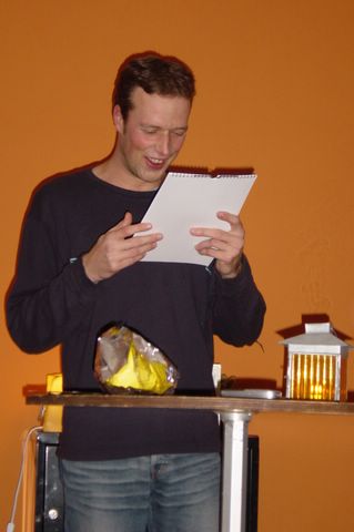 DSC05010.JPG