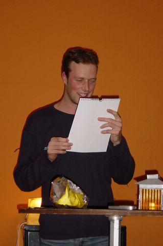 DSC05011.JPG