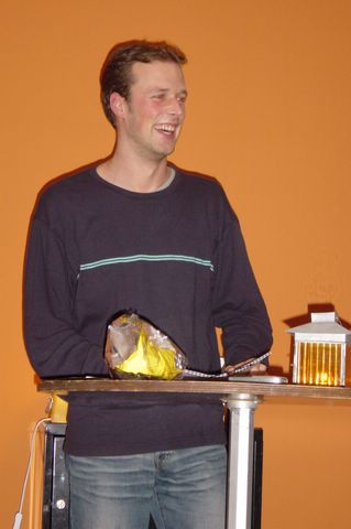 DSC05014.JPG