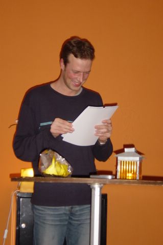 DSC05015.JPG