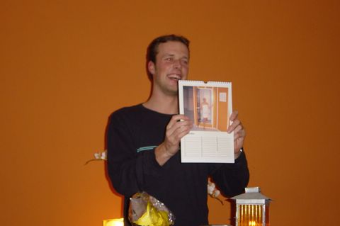 DSC05016.JPG