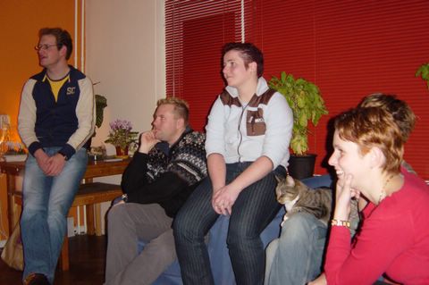 DSC05017.JPG
