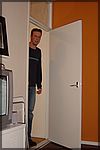 DSC05002.JPG