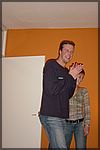 DSC05003.JPG