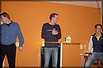 DSC05005.JPG