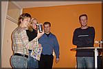 DSC05006.JPG