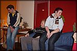 DSC05007.JPG