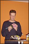 DSC05008.JPG