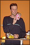 DSC05009.JPG