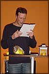 DSC05010.JPG
