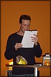 DSC05011.JPG