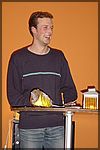 DSC05014.JPG