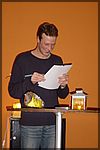 DSC05015.JPG