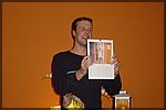DSC05016.JPG
