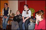 DSC05017.JPG