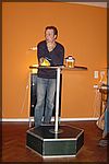 DSC05018.JPG