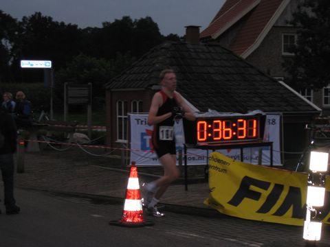 IMG_2056.JPG