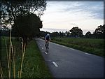 1.P8182391.JPG