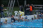 2.PICT9961.JPG