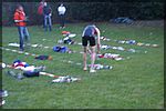 2.PICT9973.JPG