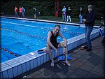 2.PICT9985 IMG0438.JPG