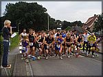 IMG_2038 P8202520.JPG
