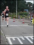 IMG_2040 P1010678.JPG