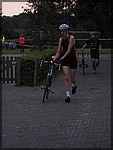 IMG_2044.JPG