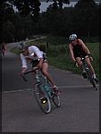 IMG_2047.JPG