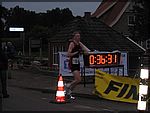 IMG_2056.JPG