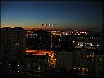 PICT3543 Tampa 051.jpg