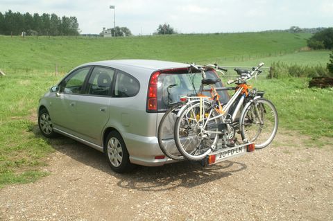 PICT2343.JPG