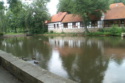 PICT2345.JPG