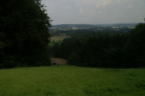 PICT2370.JPG