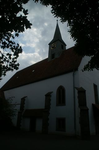 PICT2372.JPG