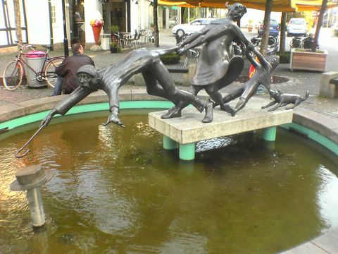 PICT2376 DSC00494.JPG
